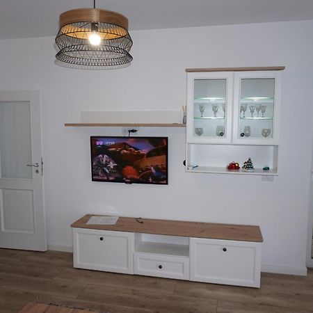 Rosi Residence Chisoda Екстер'єр фото