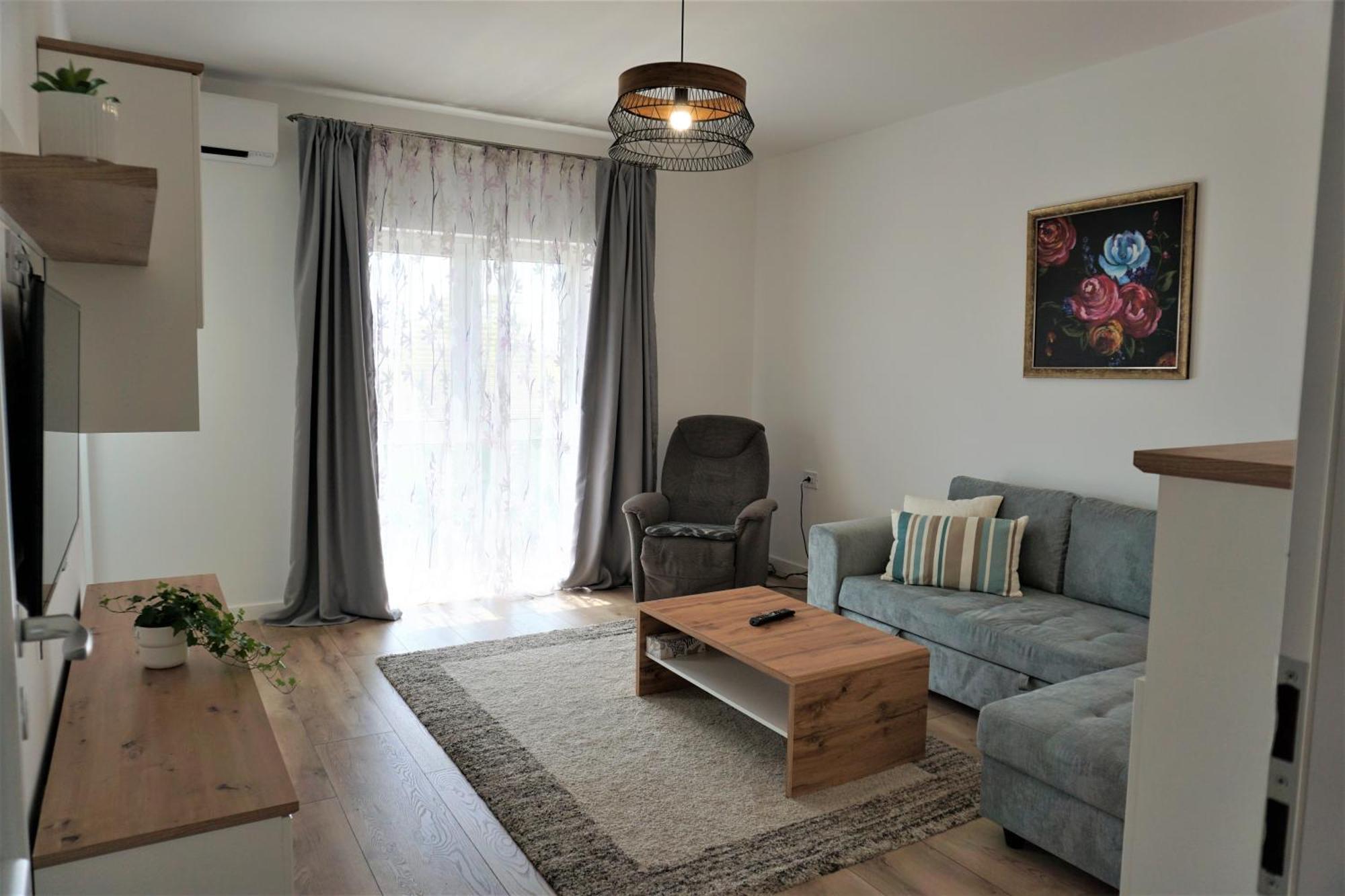 Rosi Residence Chisoda Екстер'єр фото
