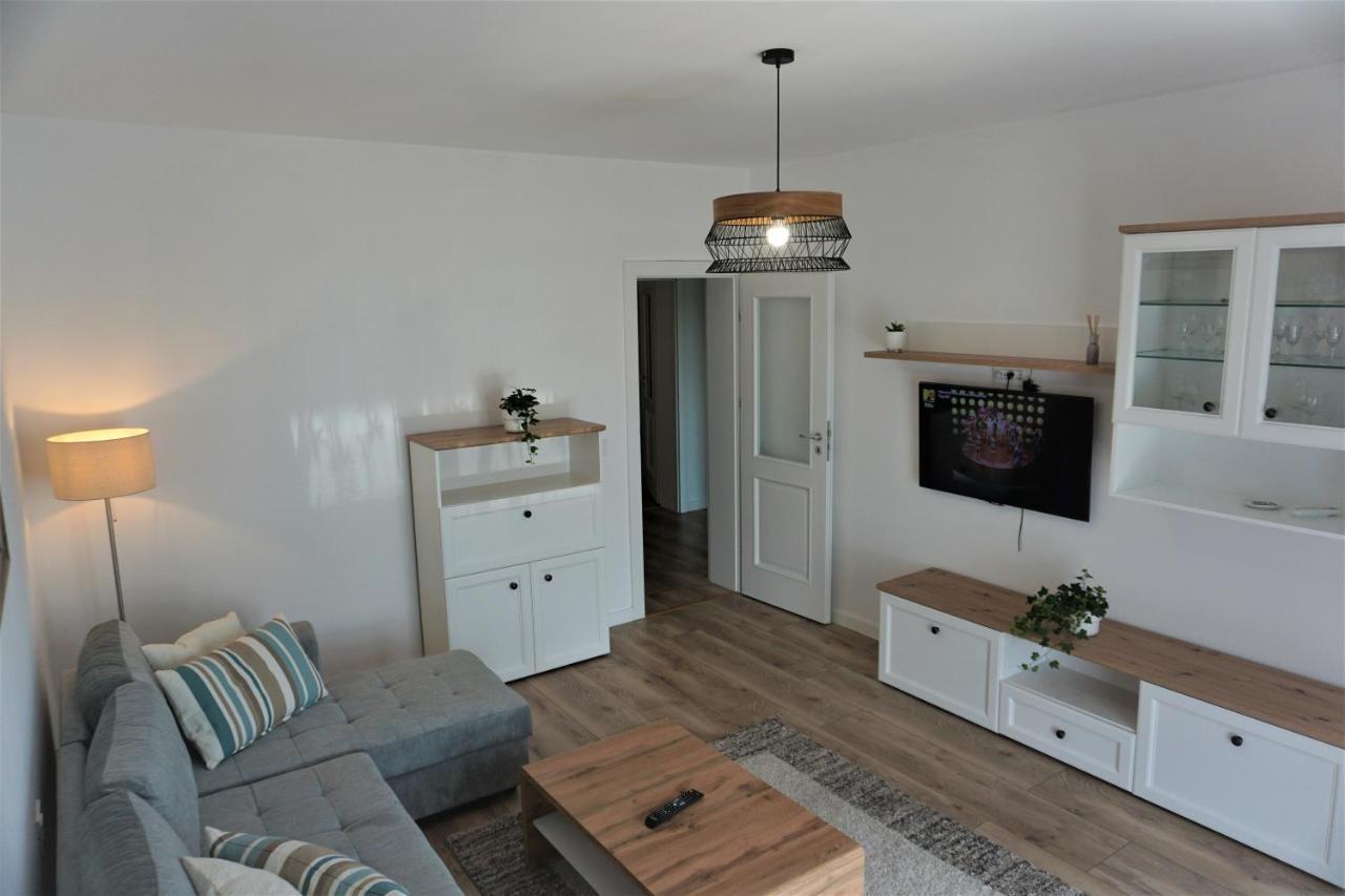 Rosi Residence Chisoda Екстер'єр фото