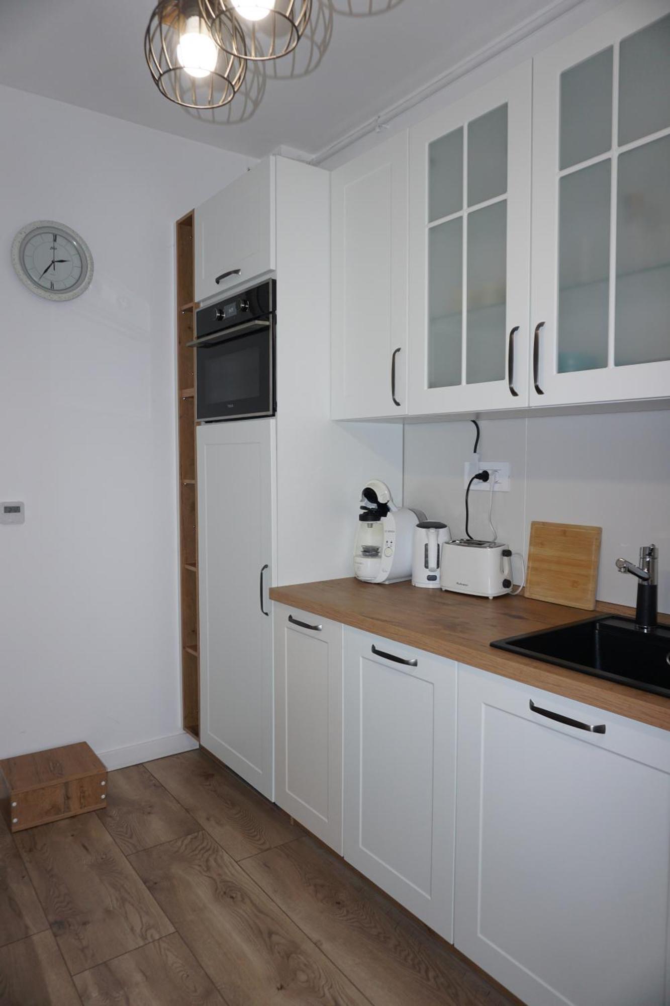 Rosi Residence Chisoda Екстер'єр фото