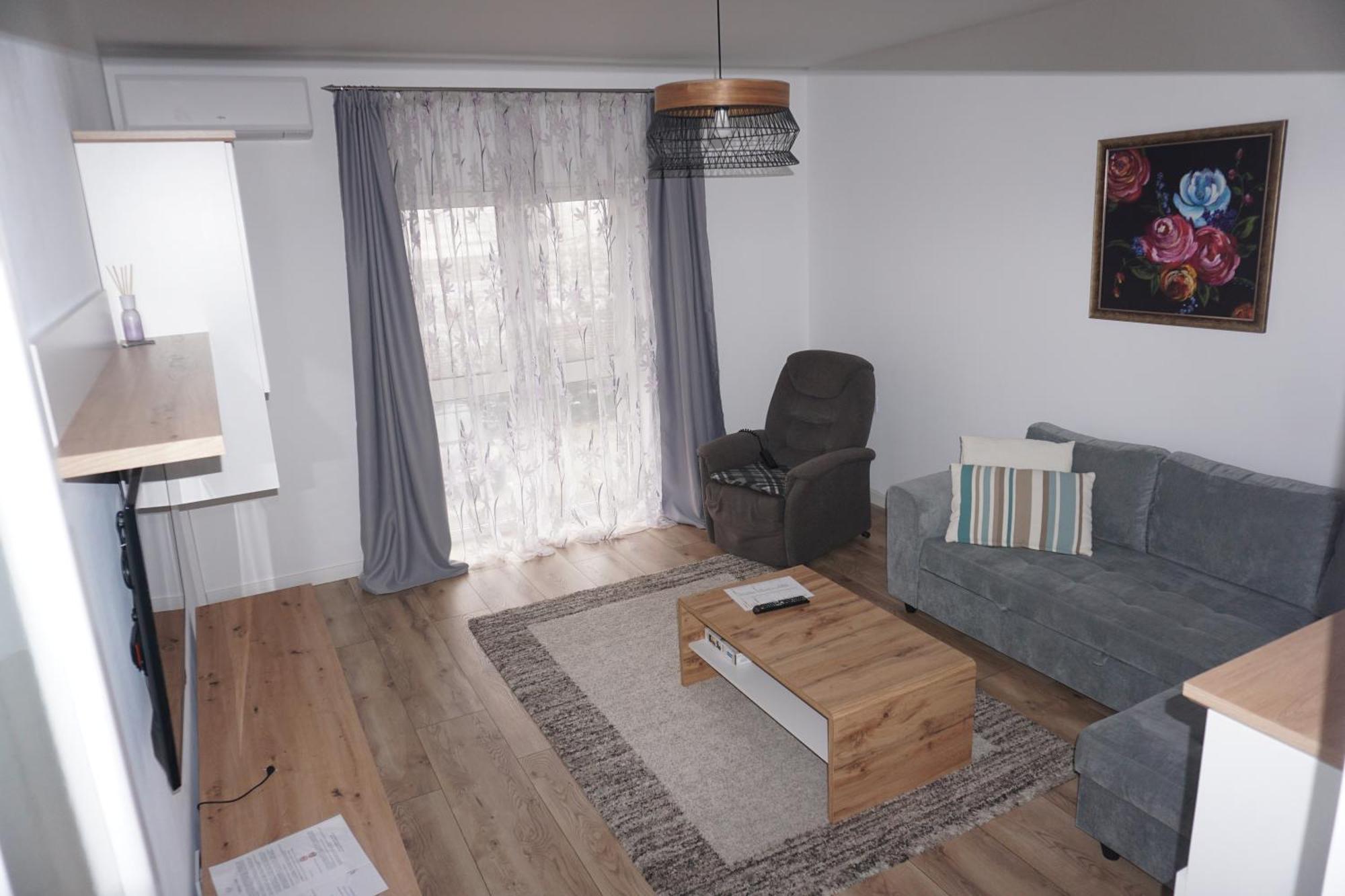 Rosi Residence Chisoda Екстер'єр фото