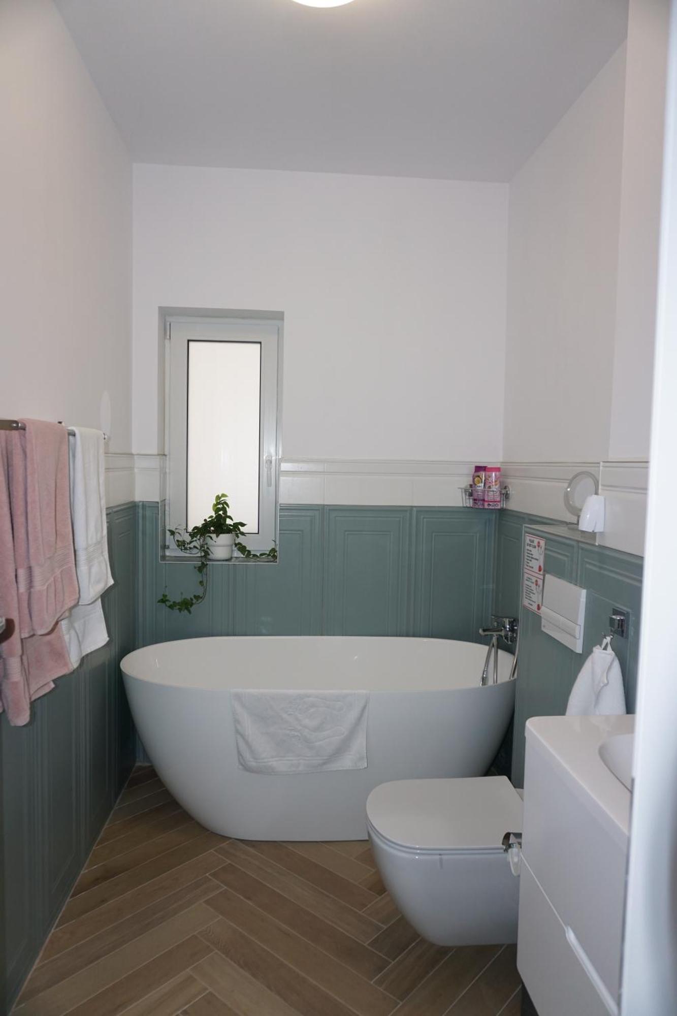 Rosi Residence Chisoda Екстер'єр фото